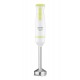 Zelmer Pulsar ZHB4561L hand blender, lime