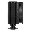 Cooler Master Hyper 212 3DHP Black ARGB Processor Air cooler 12 cm 1 pc(s)
