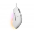 STEELSERIES Rival 3 Gen 2 Mouse - White STEELSERIES Rival 3 Gen 2 Mouse - White