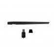 Lanberg NC-0900-WIE network card WLAN 600 Mbit/s Lanberg NC-0900-WIE network card WLAN 600 Mbit/s