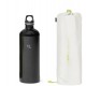 Mattress Exped Ultra 1R LW