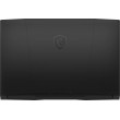 MSI Katana 17 B13VEK-1261XPL Intel Core i7 i7-13620H Laptop 43.9 cm (17.3
