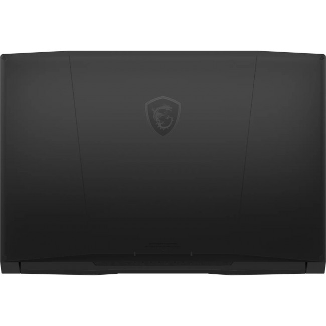 MSI Katana 17 B13VEK-1261XPL Intel Core i7 i7-13620H Laptop 43.9 cm (17.3