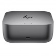 HP Thunderbolt 4 100W G6 Dock HP Thunderbolt 4 100W G6 Dock