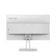 Lenovo L24-45 23.8