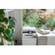 Canon MAXIFY GX2050 Inkjet A4 600 x 1200 DPI Wi-Fi Canon MAXIFY GX2050 Inkjet A4 600 x 1200 DPI Wi-Fi