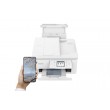 Canon PIXMA TS7750i Inkjet A4 1200 x 1200 DPI Wi-Fi