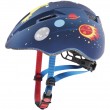 Uvex kid 2 cc Blue