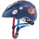 Uvex kid 2 cc Blue
