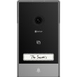 Doorbell EZVIZ HP7