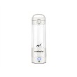 NutriBullet Portable 0.475 L Sport blender White NutriBullet Portable 0.475 L Sport blender White