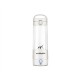 NutriBullet Portable 0.475 L Sport blender White