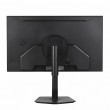 Samsung G50F computer monitor 81.3 cm (32 Samsung G50F computer monitor 81.3 cm (32