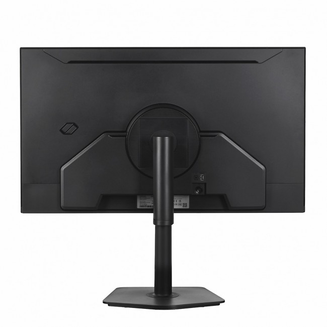 Samsung G50F computer monitor 81.3 cm (32