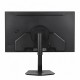 Samsung G50F computer monitor 81.3 cm (32