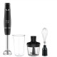 Tefal HB9438 0.8 L Cooking blender 1000 W Black