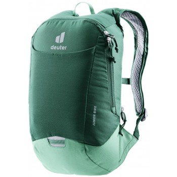 Deuter Junior Bike 8 L Green