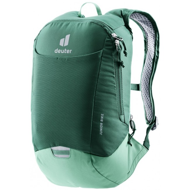 Deuter Junior Bike 8 L Green