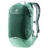 Deuter Junior Bike 8 L Green