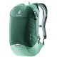 Deuter Junior Bike 8 L Green