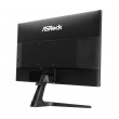 Asrock PG25FFT computer monitor 62.2 cm (24.5