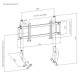 Oplite OP-R8-SMSB monitor mount / stand 144.8 cm (57