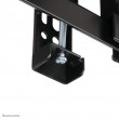 Neomounts WL95-800BL1 Videowall wall mount 42-70