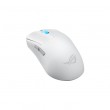 ASUS ROG Harpe Ace Mini mouse Gaming Ambidextrous RF Wireless + Bluetooth + USB Type-C Optical 42000 DPI ASUS ROG Harpe Ace Mini mouse Gaming Ambidextrous RF Wireless + Bluetooth + USB Type-C Optical 42000 DPI