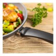 KUHN RIKON 31562 frying pan All-purpose pan Round KUHN RIKON 31562 frying pan All-purpose pan Round