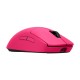 Logitech G PRO 2 LIGHTSPEED Mouse
