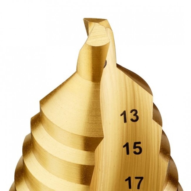DeWALT DT90247-QZ drill bit 1 pc(s) DeWALT DT90247-QZ drill bit 1 pc(s)
