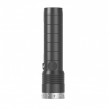 Led Lenser MT14 Hand flashlight Black,Silver