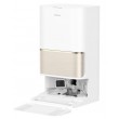 Vacuum Dreame L50 Pro Ultra - White