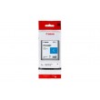 Canon PFI-030C ink cartridge 1 pc(s) Original Cyan Canon PFI-030C ink cartridge 1 pc(s) Original Cyan