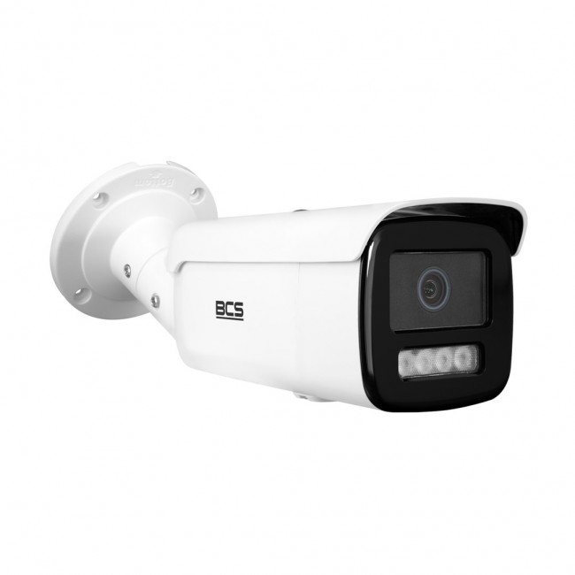Kamera IP tubowa 8Mpx BCS-V-TIP58FSR8-Ai2(2)
