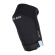 POC Joint VPD Air Elbow guard