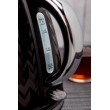 ELDOM NELA kettle, 1.7 l capacity, 2000 W power, black