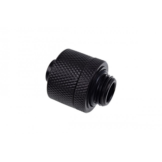 Alphacool 17234 computer cooling system part/accessory