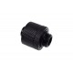 Alphacool 17234 computer cooling system part/accessory