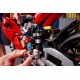 LEGO TECHNIC 42202 Ducati Panigale V4 S Motorcycle