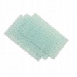 Cleanet Soap-soaked sponge washer
