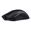 Razer Viper V3 HyperSpeed mouse Gaming Right-hand RF Wireless Optical 30000 DPI Razer Viper V3 HyperSpeed mouse Gaming Right-hand RF Wireless Optical 30000 DPI