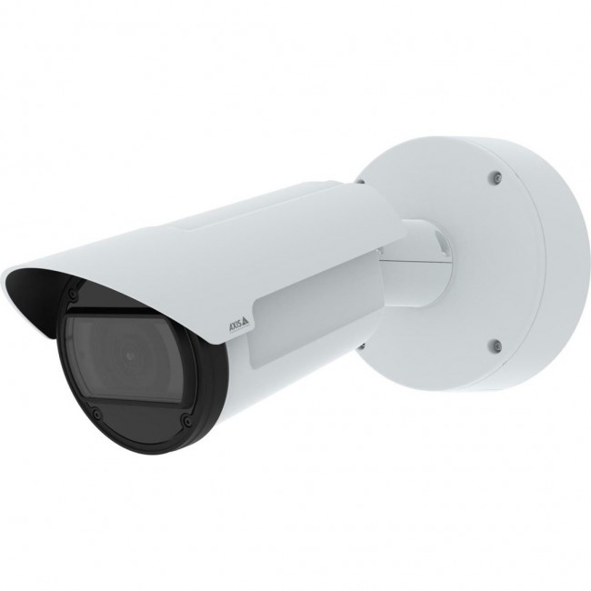 Axis Camera Q1806-LE