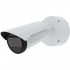 Axis Camera Q1806-LE