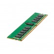 HPE 815100-B21 memory module 32 GB 1 x 32 GB DDR4 288-pin DIMM ECC