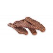 BRIT Jerky Snack Chicken - dog treat - 80g