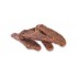 BRIT Jerky Snack Chicken - dog treat - 80g