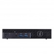 DELL OptiPlex 3000 Micro i3-12100T 16GB 256GB SSD mSFF Win11pro USED WiFi Used DELL OptiPlex 3000 Micro i3-12100T 16GB 256GB SSD mSFF Win11pro USED WiFi Used