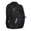 OGIO BACKPACK GAMBIT BLACK P/N: 111072_03 OGIO BACKPACK GAMBIT BLACK P/N: 111072_03