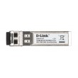 D-Link DEM-431XT network transceiver module Fiber optic 10000 Mbit/s SFP+ 850 nm